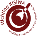 logo Stichting Kisiwa